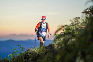 BIB: 
                            <button type="button" onclick="openModal(19102256)" class="btn btn-primary btn-sm float-right btn-popup" data-toggle="modal" data-target=".modal-high-quality">
                        <i class="fas fa-shopping-cart"></i> Add to Cart
                    </button>
                                            <button type="button" onclick="isThisMe(19102256, true)" class="btn btn-success btn-sm float-right btn-popup btn-isme hidden" data-toggle="tooltip" data-placement="bottom" title="นี่คือรูปของคุณใช่ไหม คลิกที่นี่เพื่อเอาเข้าอัลบั้ม">
                        <i class="fas fa-plus"></i> Add to album
                    </button>
                    <button type="button" onclick="isThisMe(19102256, false)" class="btn btn-warning btn-sm float-right btn-popup btn-isnotme hidden">
                        <i class="fas fa-ban"></i> Remove from album
                    </button>